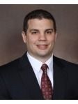 Attorney Damian Kotsis in Troy MI