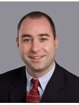 Attorney Damien DuMouchel in Detroit MI