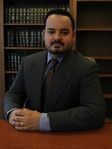 Attorney Damien Sanchez in Grand Rapids MI