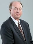 Attorney Dan Bylenga in Grand Rapids MI