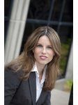 Attorney Dana Glencer in Bloomfield Hills MI