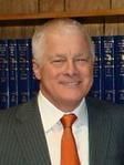 Attorney Dana Wilson in Rochester MI