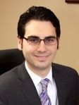 Attorney Daniel Dicicco in Dearborn MI