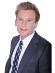 Attorney Daniel Fraser in Coral Gables FL