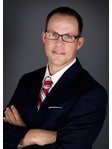 Attorney Daniel Hegner in Troy MI