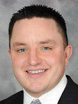 Attorney Daniel Helmer in Grand Rapids MI