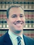 Attorney Daniel Hess in Grand Rapids MI