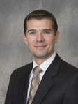 Attorney Daniel Hilker in East Lansing MI