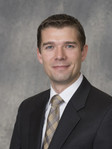 Attorney Daniel Hilker in East Lansing MI