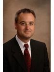 Attorney Daniel Parmeter in Grand Rapids MI