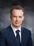 Attorney Daniel Sturdevant in Okemos MI