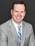 Attorney Daniel Wood in Bay City MI