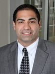 Attorney Danny Kallabat in Southfield MI