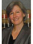 Attorney Darcie Brault in Southfield MI