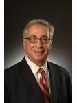 Attorney David Barbour in Detroit MI