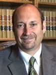 Attorney David Bittner in Howell MI