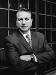 Attorney David Chiappelli in Troy MI