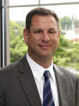 Attorney David Deutsch in Bloomfield Hills MI