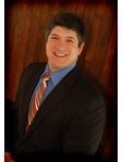 Attorney David Durell in Grand Rapids MI