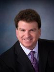 Attorney David Freedman in Southfield MI