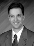 Attorney David Funk in Rochester MI