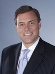 Attorney David Gorcyca in Royal Oak MI