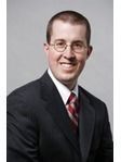 Attorney David Hansma in Southfield MI