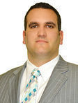 Attorney David Ienna in Dearborn MI