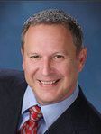 Attorney David Kramer in Novi MI