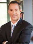 Attorney David Lefere in Grandville MI