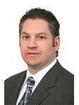 Attorney David MacDonald in Sterling Heights MI