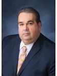 Attorney David Marowske in Rochester Hills MI