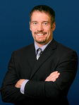 Attorney David O'Brien in Ann Arbor MI