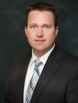 Attorney David Rowe in Traverse City MI