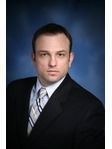 Attorney David Schlackman in Birmingham MI