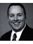 Attorney David Sprague in Clinton Township MI