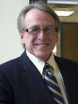 Attorney David Steingold in Detroit MI