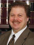 Attorney David Trentadue in Ann Arbor MI