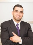 Attorney David Zogheib in Dearborn MI