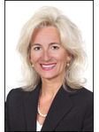 Attorney Dawn Schluter in Troy MI