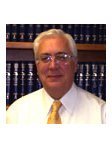 Attorney Dean Koulouras in Livonia MI