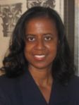 Attorney Deanna Waller-Bundy in Southfield MI