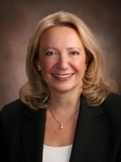 Attorney Debra Clementino in Okemos MI