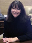 Attorney Debra Freid in Saginaw MI