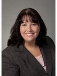 Attorney Debra Garlinghouse in Southfield MI