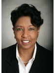 Attorney Debra Nance in Southfield MI