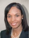 Attorney Delicia Coleman in Detroit MI