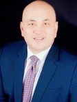 Attorney Demetrio Timban in Dearborn MI