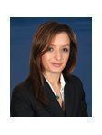 Attorney Denisa Turshinka in Troy MI