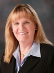 Attorney Denise Brogan-Kator in Southfield MI